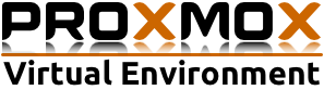proxmox logo 2