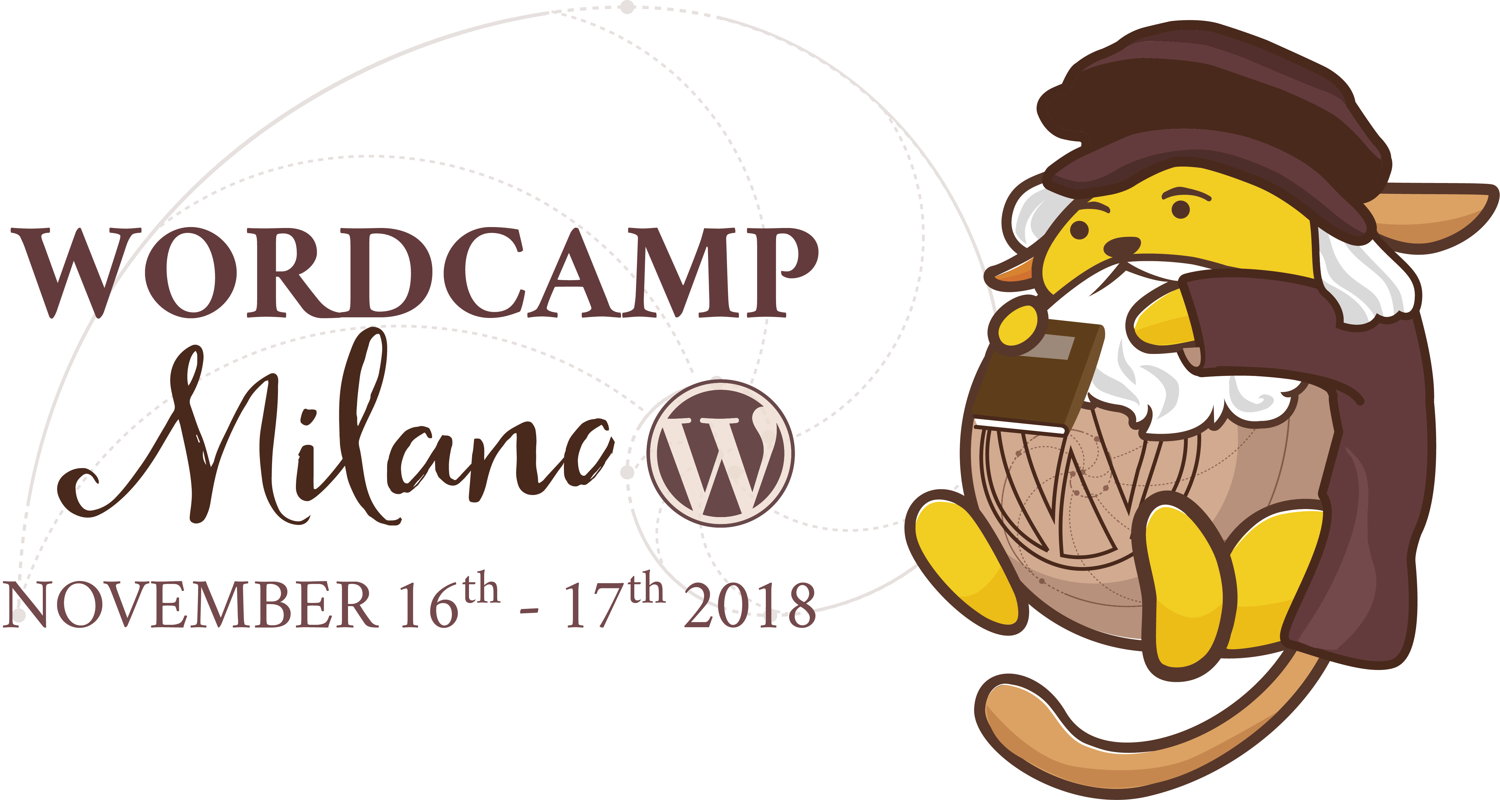 WordCamp Milano