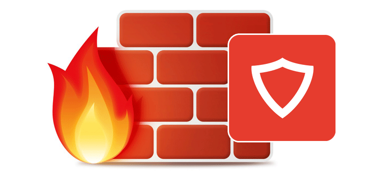 Basi di Rete: Che cos'è e come si configura un Firewall